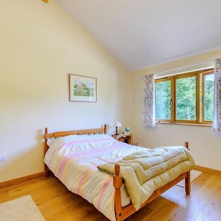 Peaceful Pretty Cottage With Fabulous Rural Views And Open Space. New Listing Bishop Monkton Bagian luar foto